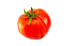 Tomate