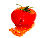 Tomate