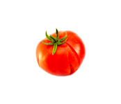 Tomate